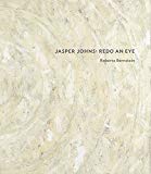 Book Jasper Johns: Redo an Eye free