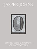 Book Jasper Johns: Catalogue Raisonné of Monotypes free Book Jasper Johns: Catalogue Raisonné of Monotypes free