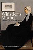 Book Whistler's Mother: Portrait of an Extraordinary Life free