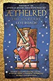 Book Æthelred: The Unready (English Monarchs) free