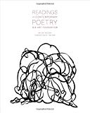 Book Readings in Contemporary Poetry: An Anthology free
