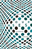 Book Our Senses: An Immersive Experience free