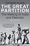 Book The Great Partition: The Making of India and Pakistan free