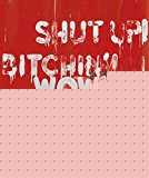 Book Mel Bochner Voices free