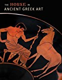 Book The Horse in Ancient Greek Art free