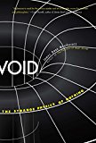 Book Void: The Strange Physics of Nothing (Foundational Questions in Science) free