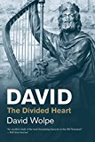 Book David: The Divided Heart (Jewish Lives) free
