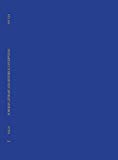 Book Sumerian Literary and Historical Inscriptions (Volume 22) (Yale Oriental Series, Babylonian Texts) free