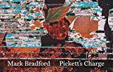Book Mark Bradford: Pickett’s Charge free