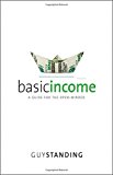 Book Basic Income: A Guide for the Open-Minded free