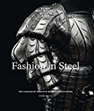Book Fashion in Steel: The Landsknecht Armor of Wilhelm von Rogendorf free