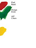 Book Design, Form, and Chaos free
