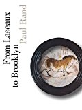 Book From Lascaux to Brooklyn free