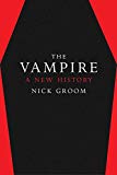 Book The Vampire: A New History free