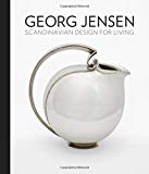 Book Georg Jensen: Scandinavian Design for Living free
