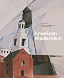 Book American Modernism: Highlights from the Philadelphia Museum of Art free
