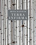 Book Mona Hatoum: Terra Infirma free