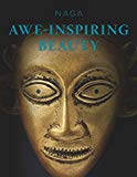 Book Naga And#8211; Aweand#8211;inspiring Beauty free