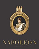 Book Napoleon: The Imperial Household free