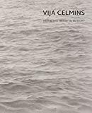 Book Vija Celmins: To Fix the Image in Memory free