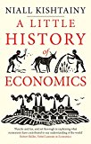 Book A Little History of Economics (Little Histories) free