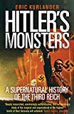 Book Hitler's Monsters: A Supernatural History of the Third Reich free