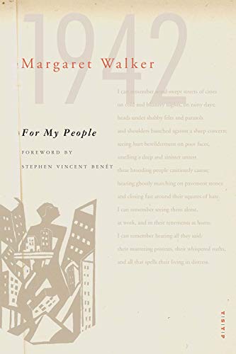 Book For My People (Yale Series of Younger Poets) free