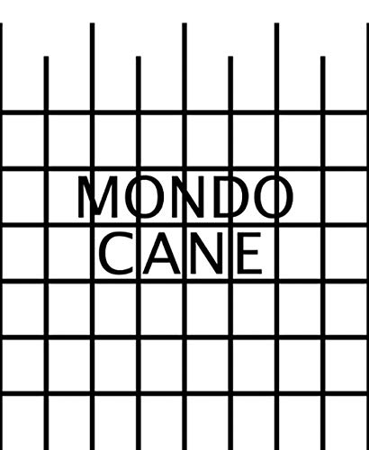 Book Mondo Cane (Esposizione Internazionale D'arte) free