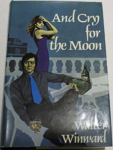 Book And Cry For The Moon free