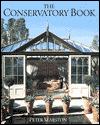 Book The Conservatory Book free
