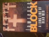 Book A Long Line of Dead Men free