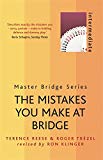Book The Mistakes You Make at Bridge (Master Bridge Series) free
