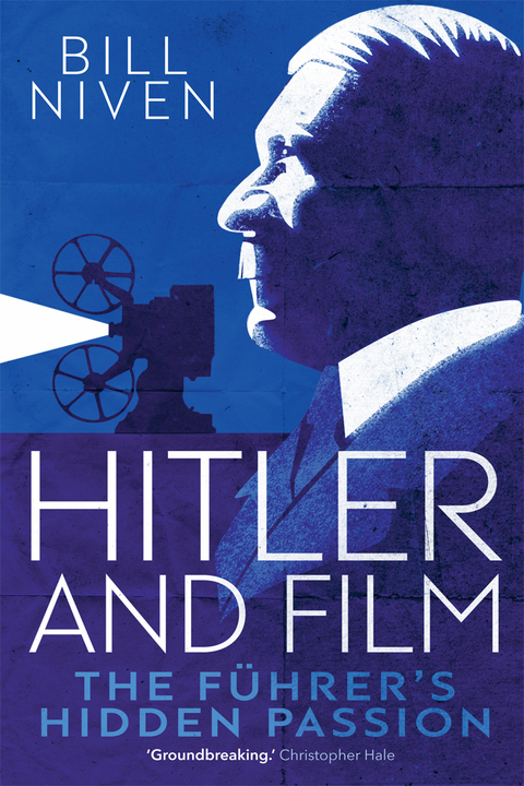 Book Hitler and Film free