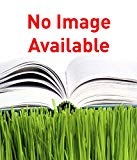 Book Learning Irish: Text with Online Media free