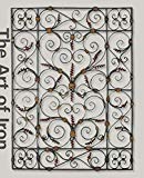 Book The Art of Iron: Objects from the Musée Le Secq des Tournelles, Rouen, Normandy free