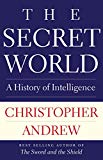 Book The Secret World: A History of Intelligence (Henry L. Stimson Lectures) free