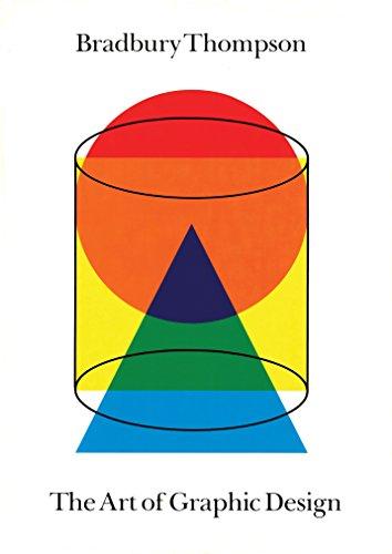 Book The Art of Graphic Design: 30th Anniversary Edition free