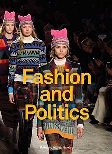 Book Fashion and Politics free