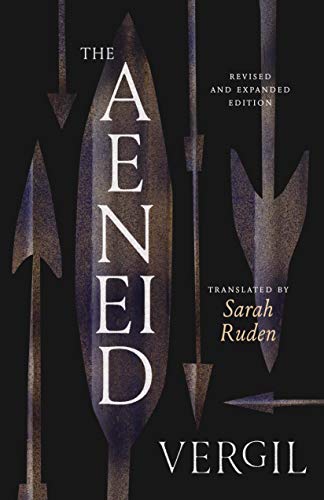 Book The Aeneid free