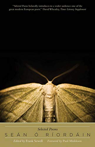 Book Selected Poems (The Margellos World Republic of Letters) free