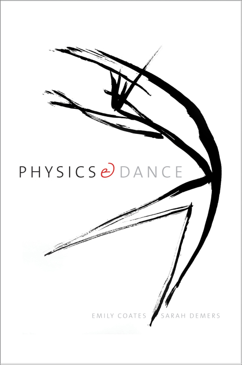 Book Physics and Dance free