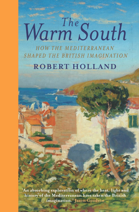 Book The Warm South free Book The Warm South free