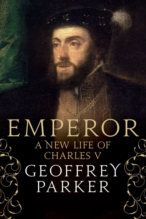 Book Emperor free