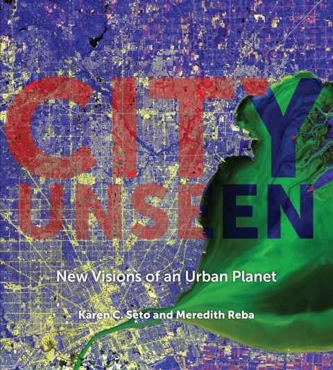Book City Unseen free