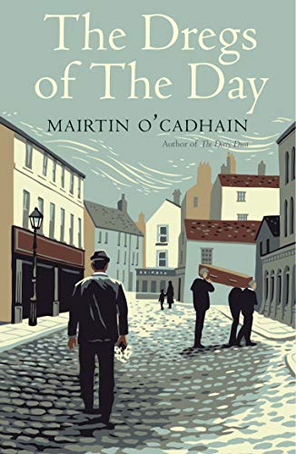 Book The Dregs of the Day (The Margellos World Republic of Letters) free