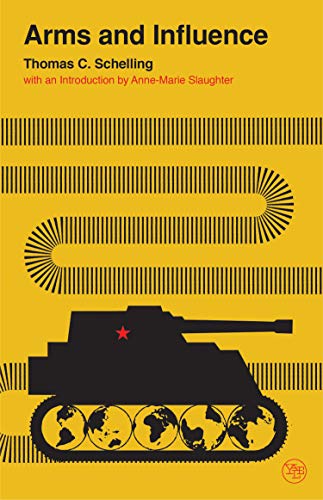 Book Arms and Influence (Veritas Paperbacks) free