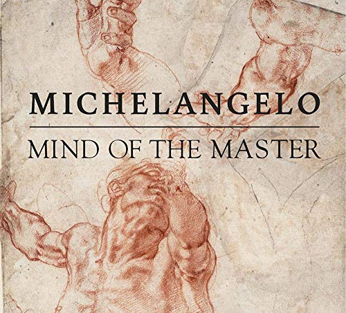 Book Michelangelo: Mind of the Master free