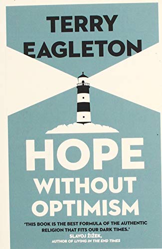 Book Hope Without Optimism free