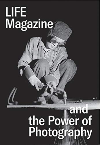 Book Life Magazine and the Power of Photography free