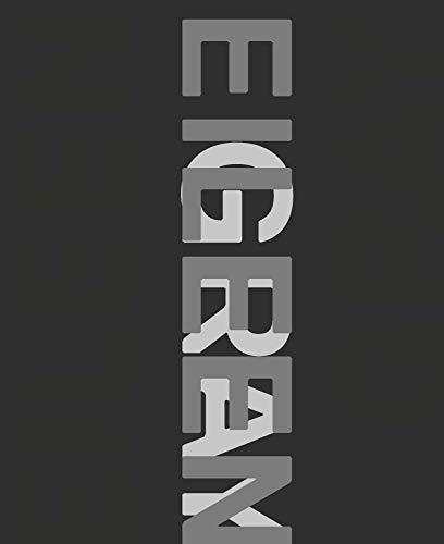 Book Eileen Gray, Designer and Architect free